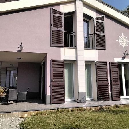 "Vento Di Levante Suite" Benvenuti In Collina 卡萨察利古勒 客房 照片