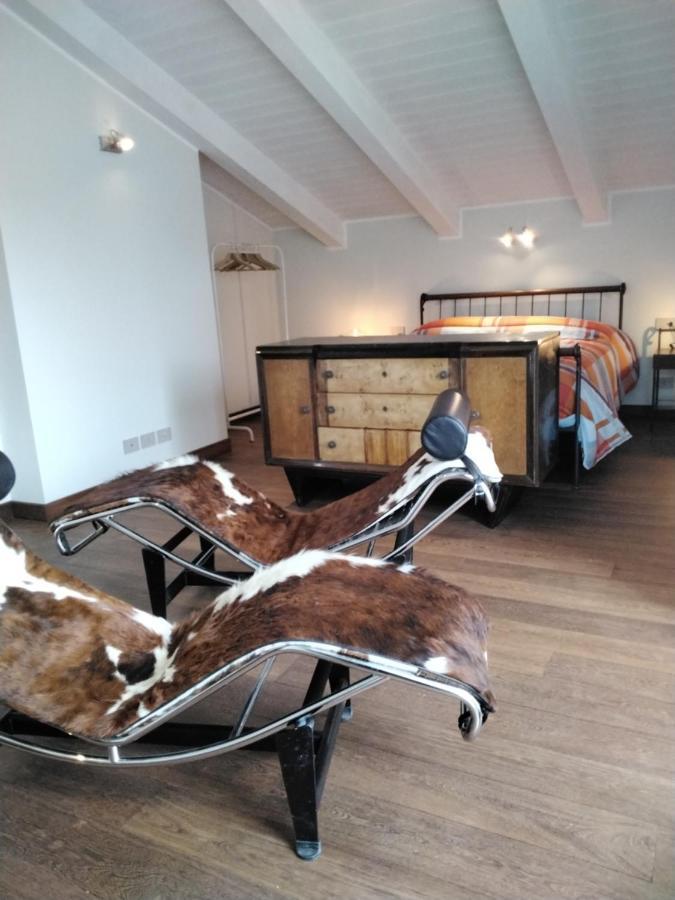 "Vento Di Levante Suite" Benvenuti In Collina 卡萨察利古勒 外观 照片