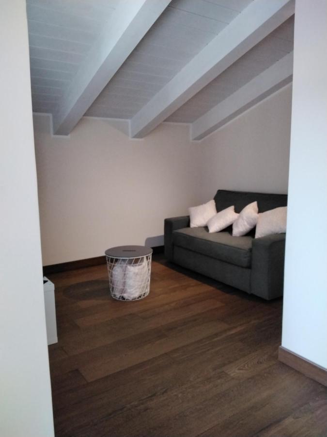 "Vento Di Levante Suite" Benvenuti In Collina 卡萨察利古勒 外观 照片